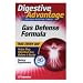 Digestive Advantage Gas Defense Formula, Capsules, 32 ct.