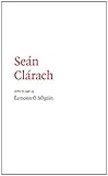 Seán Clárach Mac Dónaill