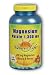 Magnesium Malate 1300mg - 250 - Tablet