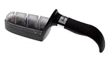 Raymond Blanc by Anolon Knives Ceramic Sharpener