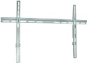 Universal Flat Panel LCD or Plasma TV Mounting Bracket to 32" to 63" Televisions