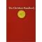 NOT The Worst-Case Scenario Survival Handbooks: Christianity