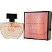 Darling by Kylie Minogue For Women. Eau De Toilette Spray 2.5-Ounces