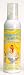 Body Novelty Whipped Creme Wild Banana 8 oz Can