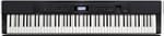 Casio PX350 BK 88-Key Touch Sensitive...