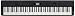 Amazon price tracker, Amazon price history charts, Casio PX350 BK 88-Key Touch Sensitive Privia Digital Piano with "AIR" Acoustic and Intelligent Resonation System