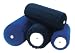 Taylor Made Products Fleece Boat Fender Cover for Center Rope Tube Style Fenders (8