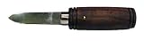 Oyster Knife 34360 HT