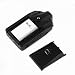 Car HD Video DVR Recorder/ Nightvision Camera In-Car IR Portable DVR SD/MMC With 2.5" TFT LCD