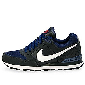 Image #1 of NIKE MS78 LE