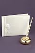 Seaside Jewels Guest Book