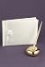 Seaside Jewels Guest Book