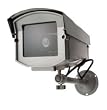 Outdoor Fake Dummy Security Camera