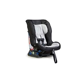 Orbit Baby Toddler Car Seat