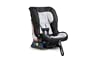 Orbit Baby Toddler Car Seat, Black