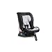 Orbit Baby Toddler Car Seat, Black