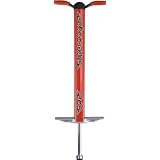 Flybar Super Pogo 2