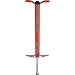 Sporting Goods : Flybar Super Pogo 2