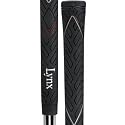 Lynx Diamond Grip