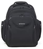 UDG Creator Backpack, Black*