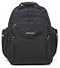 UDG Creator Backpack, Black*
