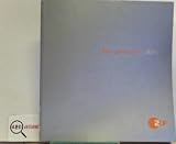 Produkt-Bild: ZDF Jahrbuch. Gesch&auml;ftsbericht - Jahresr&uuml;ckblick: 2001. Gesch&auml;ftsbericht, Jahresr&uuml;ckblick 2001