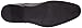 Donald J Pliner Men's Belen Monk Strap Flat