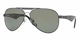 IMAGE OF Persol Sunglasses - PO2365S