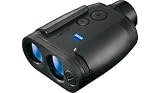 Carl Zeiss Optical Inc Victory PRF Monocular (8x26 T Victory PRF)