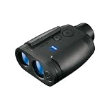 Carl Zeiss Victory 8 x 26 PRF Rangefinder - Ballistic Information System - BIS - 524561 by Zeiss