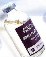 【プラセンタ研究所】プラセンエクストラクト　水溶性プラセンタエキス原液　30ｍｌ