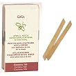 Gigi Wood Applicator Accu-edge Small