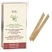 Gigi Wood Applicator Accu-edge Small