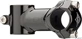 Salsa Threadless SUL 25.4 60mm 90 Degree CroMoto Stem