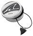 Shark Necklace