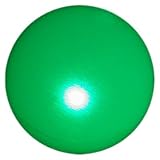 STI Globe Light, Garden Green