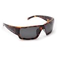 50% Off or More on Select Sunglasses from Native, Bolle, Smith, Serengeti, and More