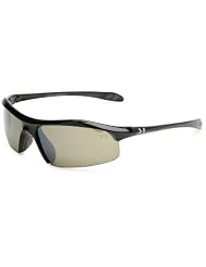 Under Armour Zone Multiflection Sport Sunglasses by Under Armour