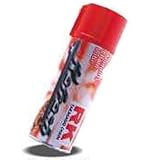 RK �G�L�Z���F���\�`�F�[���X�v���[.420ml