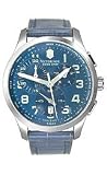 Victorinox Swiss Army's Men's Alliance Chronograph watch #241298
