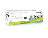4 Pack (1 Black + 1 each Color ) New CE320A CE321A CE322A CE323A Compatible Toner Cartridges for HP Color LaserJet Pro: CM1415fn, CM1415fnw