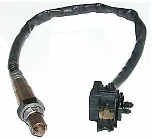 99 00 Volvo Bosch Oxygen Sensor 9470983 17038 V70 C70 S70