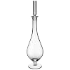 Veltliner Wiener Weissweinkaraffe 1, VILLEROY & BOCH, »Vinobile«