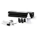 Hanna Instruments HI7698282 Probe Maintenance Kit, For Multiparameter Meters