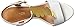 Nine West Women's Delgado Leather Dress Pump