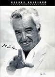 VITTORIO DE SICA COLLECTION 5 DVDS ( Amanti + I Girasoli + Ieri Oggi e Domani + Matrimonio all`Italiana + Maddalena Zero in Condotta )