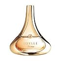 IDYLLE by Guerlain 3.4 oz Women's EDP Perfume