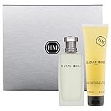 Hanae Mori HM Gift Set ($90 Value)
