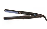 X5 Superlite 7009 Nano Ceramic Tourmaline Iron, 1 &acute; - B000S18AVW