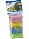 96 Pack In The Bag Refill Bags - Part #: 98428